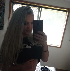 Meet your Posher, Catherine